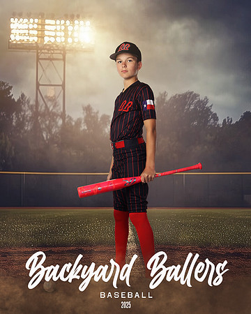 13U_Red_Harris_Emitt_MAG14767_FIELD LIGHTS_