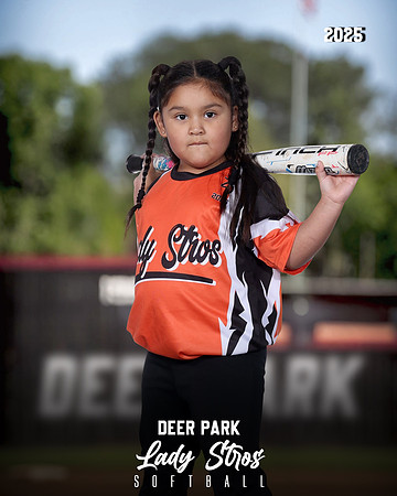 6U Deer Park Lady Stros_Perez_Avery_143A9561_DP_REAL