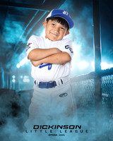 CP5U_ROYALS_Yax_Ricardo_DLL11828_DUGOUT