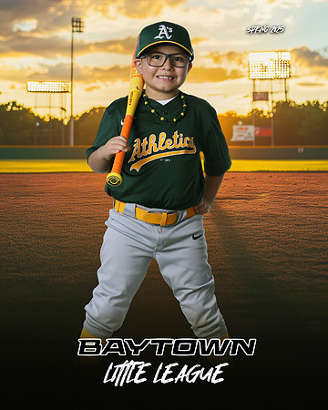 M2_ Athletics_Bumpus_Lincoln_BAY29563_SUNSHINE