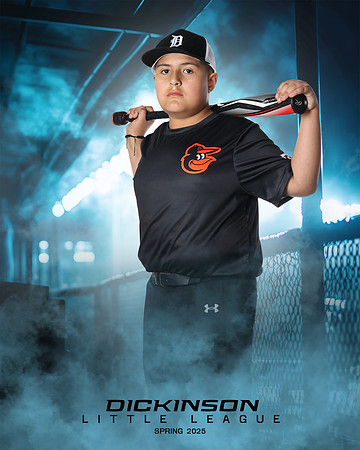 MJR_ORIOLES_Houston_Jasper_DLL13011_DUGOUT_