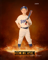 CP5U_ROYALS_Bolton_Calder_DLL11847_ROF