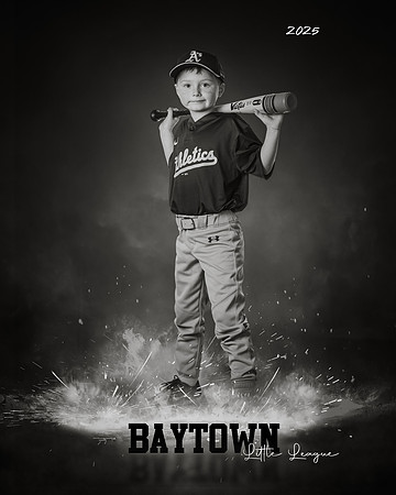 M2_ Athletics_Mikota_Holden James_BAY29613_ROFbw