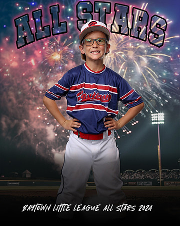 SF_29999_FIREWORKS_