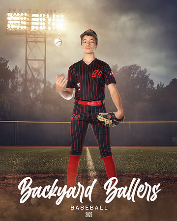 14U_Red_GOUDEAU_MARINA_MAG10878_FIELD LIGHTS_