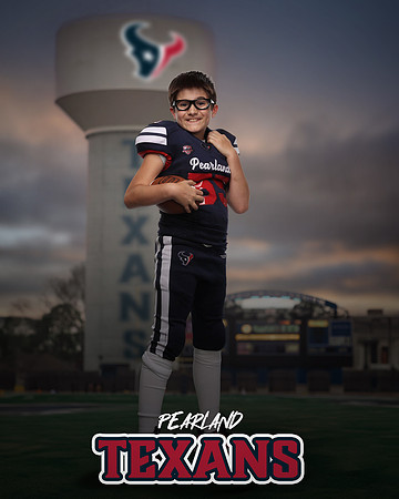 SO_Serna_Felix James_SF_22564_WATERTOWER_