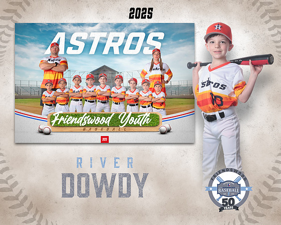 5U_Astros_Dowdy_River_IMGL5381_MM