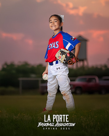 8U_Pinto_Rangers_Sanchez_Khloe_LP011362_TRUCK