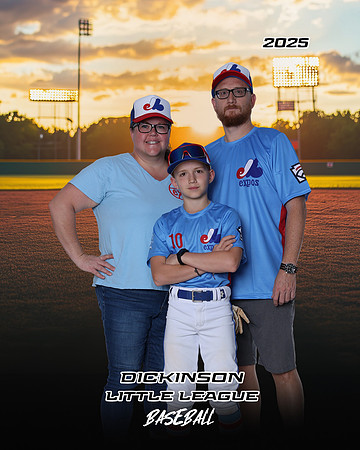 MJR_EXPOS_Johnson_Zac_DLL32798_MULTIS_