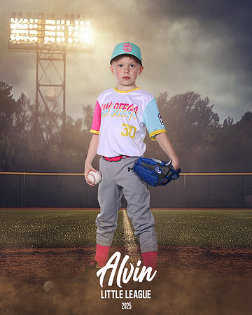 CP_PADRES_7U_Prescott_Jonathan_CAM13747_FIELDLIGHTS