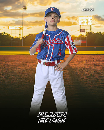 CP_RANGERS_8U_Wiggins_Michael_143A2799_SUNSHINE