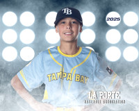 14U_Pony_Tampa Bay_Lee_Carmello_LP024502_LIT