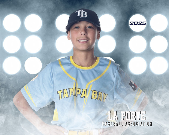 14U_Pony_Tampa Bay_Lee_Carmello_LP024502_LIT