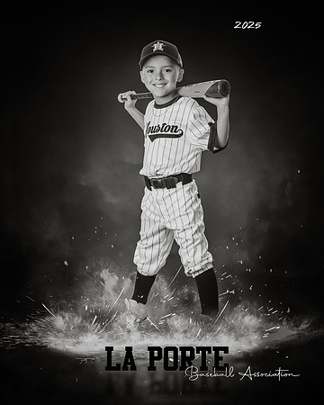 6U_Shetland_Astros_Calderon Garcia_Edn_LP023420_ROF_BW