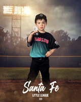 TB_MARLINS_Kraft_Jace_SF110238_FIELDLIGHTS