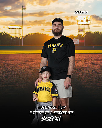TB_PIRATES_Walton_Walker_SF110014_MULTIS