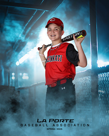 12U_Bronco_Reds_Pearson_Ethan_LP011951_DUGOUT