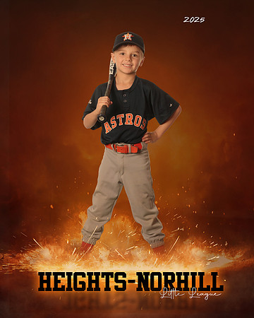 TB_ASTROS_Bryan_Archer_HN021473_ROF