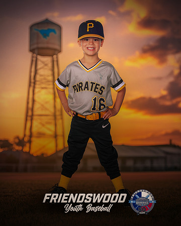 4U_Pirates_Liufau_Jai_FRD30805_WATER TOWER_