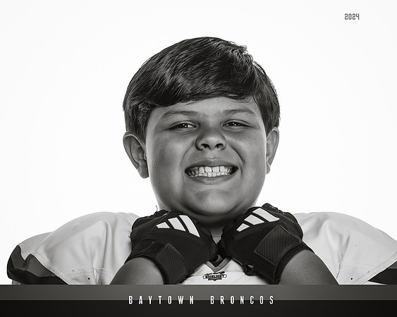 FR_Hernandez_Julian_hs_143A1560_HS_bw