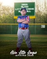 MINORS_RANGERS_10U_Cormier_Michael_143A2083_SIGN