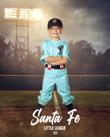 CP5_SPACECOWBOYS_Creel_Ashley_SF110797_FIELDLIGHTS
