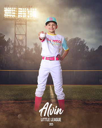 MINORS_PADRES_10U_Thomason_Jayce_CAM12042_FIELDLIGHTS