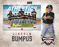M2_ Athletics_Bumpus_Lincoln_BAY29561_MM