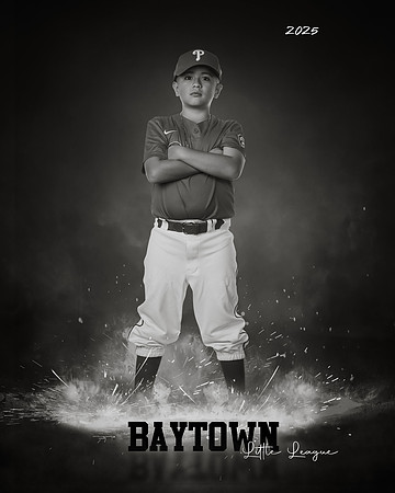 M1_Phillies_Leyva_Edward_BAY13459_ROFbw