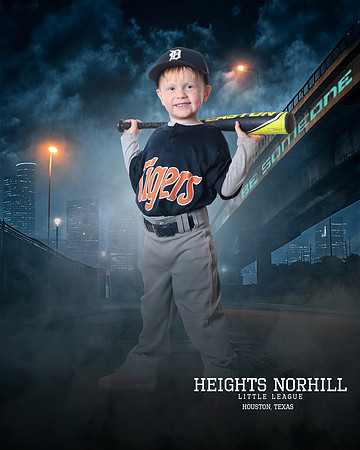 TB_TIGERS_Segars_Rhett_HN020958_BESOMEONE