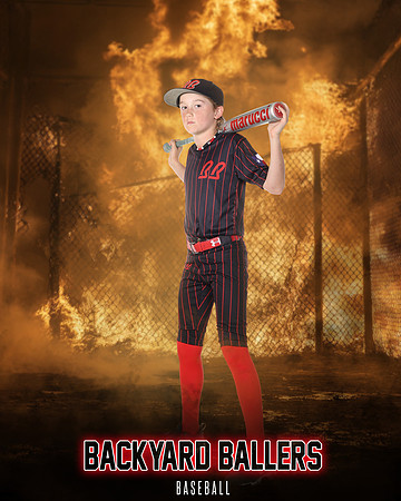 12U_Black_Reiter_Dylan_MAG10543_FIRE