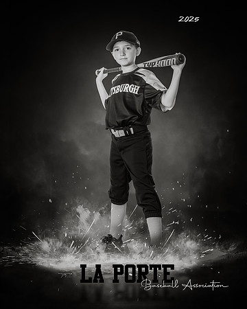 8U_Pinto_Pirates_Smith_Aiden_LP023513_ROF_BW