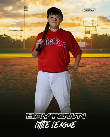 MJR_Phillies_Aviles_Joseph_BAY20280_SUNSHINE