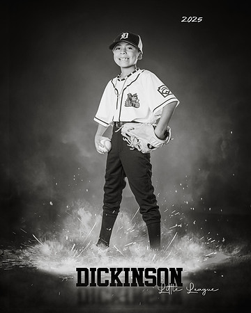MINORS_THENUTS_Espinoza_Noah_DLL12748_ROF-BW
