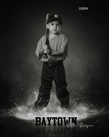TB_ Astros_Reyes_Messiah_BAY28265_ROFbw
