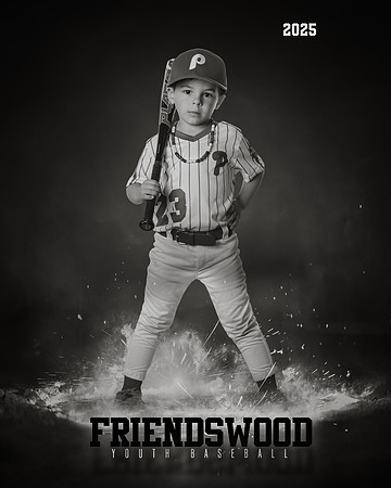 4U_Phillies_Dubiski_Jack_IMGL6203_ROF_bw