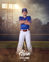 MJR_EXPOS_12U_Meyers_Cash_143A3800_FIELDLIGHTS