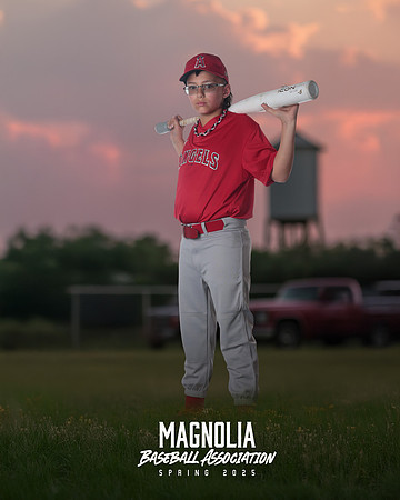 9_10U_Angels_Garcia-Stout_John_MAG25861_TRUCK
