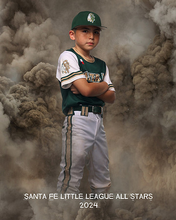 8U_Saenz_Liam_SF_20538_SMOKE_