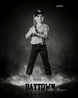 M2_ Rays_Lee_Walker_BAY28698_ROFbw