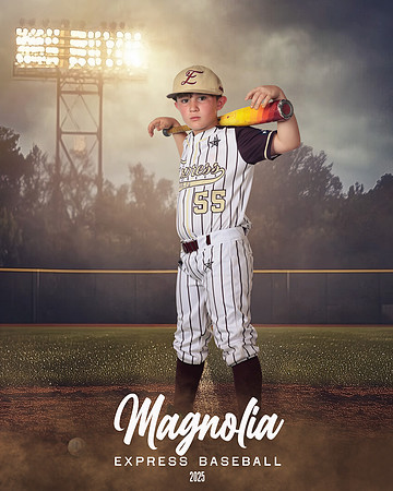 9U_Kana_Eli_MAG27882_FIELDLIGHTS