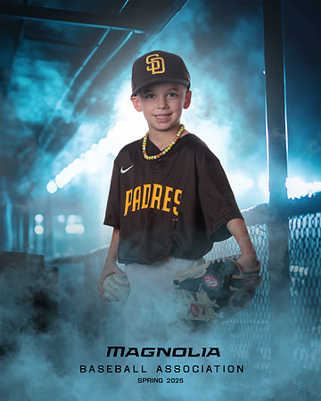 6U_Padres_Hendley_Myles_MAG26644_DUGOUT_