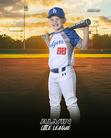 CP_DODGERS_8U_Rubio_Christopher_143A3546_SUNSHINE