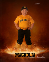 4_5U_Pirates_McQuiggin_Braydon_MAG25349_ROF