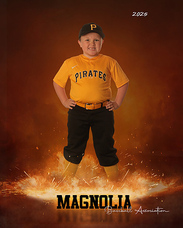 4_5U_Pirates_McQuiggin_Braydon_MAG25349_ROF