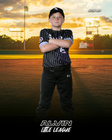 MINORS_WHITESOX_10U_Kennedy_Colt_CAM12885_SUNSHINE
