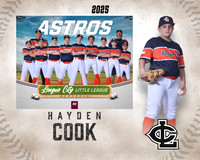 Int.Mills.Astros_Cook_Hayden_IMG_1865_MM