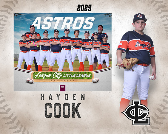Int.Mills.Astros_Cook_Hayden_IMG_1865_MM