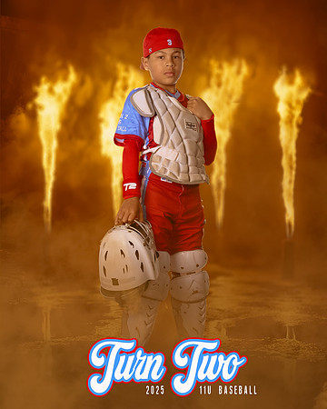 TURN 2_BIRKS_Kane_143A9704_FIRE
