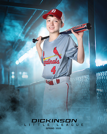 MJR_CARDINALS_Wood_Wyatt_DLL13018_DUGOUT_